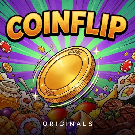 Coinflip