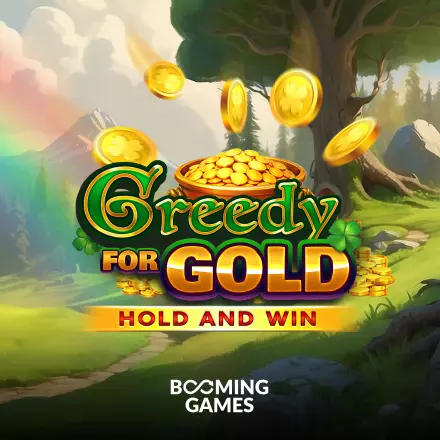 Greedy for Gold