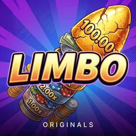 Limbo